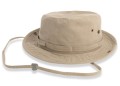 GLTS-khaki-kapelusz-ATLANTIS-Globe-Trotter-S