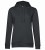 WW34B-asphalt-damska-bluza-organiczna-z-kapturem-B&C-Inspire