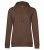 WW34B-mocha-damska-bluza-organiczna-z-kapturem-B&C-Inspire