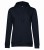 WW34B-navy-blue-damska-bluza-organiczna-z-kapturem-B&C-Inspire