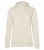 WW34B-off-white-damska-bluza-organiczna-z-kapturem-B&C-Inspire