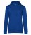 WW34B-royal-damska-bluza-organiczna-z-kapturem-B&C-Inspire
