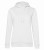 WW34B-white-damska-bluza-organiczna-z-kapturem-B&C-Inspire
