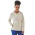 WW34B-off-white-damska-bluza-organiczna-z-kapturem-B&C-Inspire