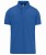 PU424-royal-blue-koszulka-meska-B&C-My-Polo-180