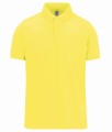 PU424-solar-yellow-koszulka-meska-B&C-My-Polo-180
