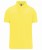 PU424-solar-yellow-koszulka-meska-B&C-My-Polo-180