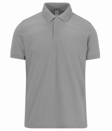 PU424-sport-grey-heather-koszulka-meska-B&C-My-Polo-180