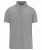 PU424-sport-grey-heather-koszulka-meska-B&C-My-Polo-180