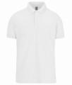 PU424-white-koszulka-meska-B&C-My-Polo-180