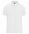 PU424-white-koszulka-meska-B&C-My-Polo-180