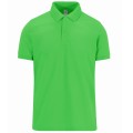 PU424-apple-green-koszulka-meska-B&C-My-Polo-180