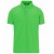 PU424-apple-green-koszulka-meska-B&C-My-Polo-180