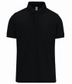 PU424-black-koszulka-meska-B&C-My-Polo-180