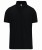 PU424-black-koszulka-meska-B&C-My-Polo-180
