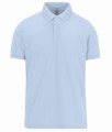 PU424-blush-blue-koszulka-meska-B&C-My-Polo-180