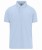 PU424-blush-blue-koszulka-meska-B&C-My-Polo-180