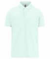 PU424-blush-mint-koszulka-meska-B&C-My-Polo-180