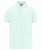 PU424-blush-mint-koszulka-meska-B&C-My-Polo-180