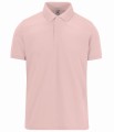 PU424-blush-pink-koszulka-meska-B&C-My-Polo-180