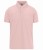 PU424-blush-pink-koszulka-meska-B&C-My-Polo-180