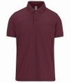 PU424-burgundy-koszulka-meska-B&C-My-Polo-180