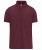 PU424-burgundy-koszulka-meska-B&C-My-Polo-180
