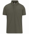 PU424-camo-green-koszulka-meska-B&C-My-Polo-180