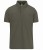 PU424-camo-green-koszulka-meska-B&C-My-Polo-180