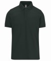 PU424-dark-forest-koszulka-meska-B&C-My-Polo-180