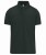 PU424-dark-forest-koszulka-meska-B&C-My-Polo-180