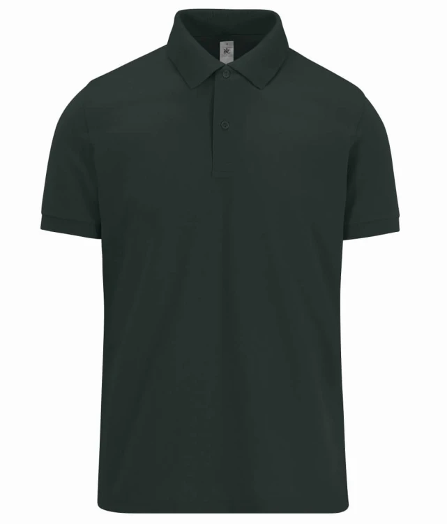 PU424-dark-forest-koszulka-meska-B&C-My-Polo-180