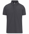 PU424-dark-grey-solid-koszulka-meska-B&C-My-Polo-180