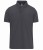 PU424-dark-grey-solid-koszulka-meska-B&C-My-Polo-180