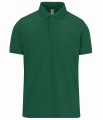 PU424-ivy-green-koszulka-meska-B&C-My-Polo-180