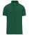 PU424-ivy-green-koszulka-meska-B&C-My-Polo-180