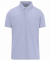 PU424-lavender-koszulka-meska-B&C-My-Polo-180