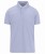 PU424-lavender-koszulka-meska-B&C-My-Polo-180