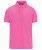 PU424-lotus-pink-koszulka-meska-B&C-My-Polo-180