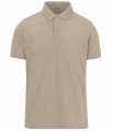 PU424-mastic-koszulka-meska-B&C-My-Polo-180