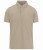 PU424-mastic-koszulka-meska-B&C-My-Polo-180