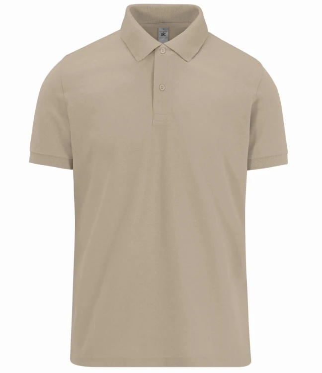 PU424-mastic-koszulka-meska-B&C-My-Polo-180