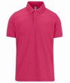 PU424-meta-fuchsia-koszulka-meska-B&C-My-Polo-180