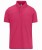 PU424-meta-fuchsia-koszulka-meska-B&C-My-Polo-180