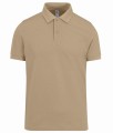 PU424-meta-gold-koszulka-meska-B&C-My-Polo-180