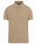 PU424-meta-gold-koszulka-meska-B&C-My-Polo-180