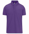 PU424-meta-lilac-koszulka-meska-B&C-My-Polo-180