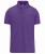 PU424-meta-lilac-koszulka-meska-B&C-My-Polo-180