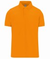 PU424-meta-orange-koszulka-meska-B&C-My-Polo-180