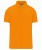 PU424-meta-orange-koszulka-meska-B&C-My-Polo-180